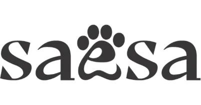 saesa 日華フーズ株式会社